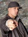 LETRA DE LA CANCION IGUAL QUE AYER RAKIM Y letra de la cancion igual que ayer rakim y: